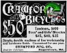 Crawford 1897 4815.jpg